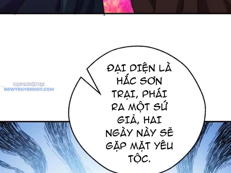 Mời Công Tử Trảm Yêu - Chapter 61 - Page 96