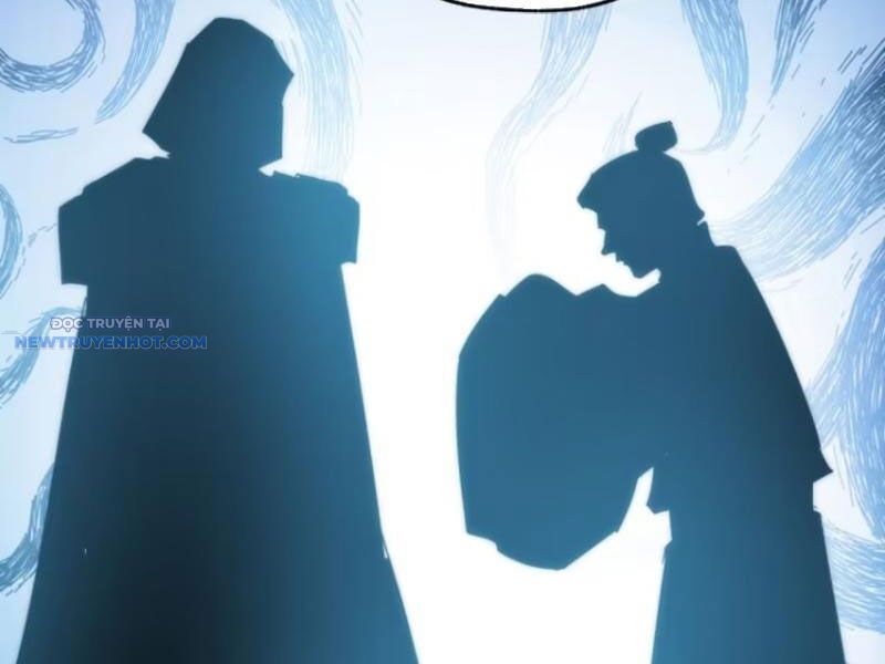 Mời Công Tử Trảm Yêu - Chapter 61 - Page 97