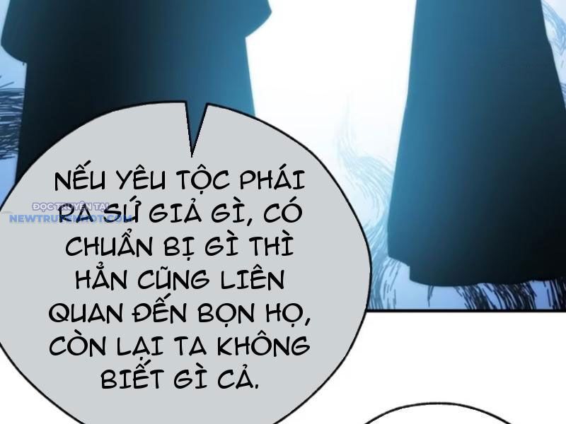 Mời Công Tử Trảm Yêu - Chapter 61 - Page 98