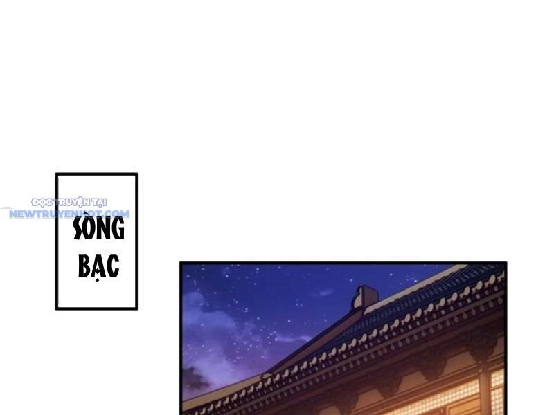 Mời Công Tử Trảm Yêu - Chapter 62 - Page 10