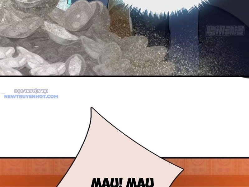 Mời Công Tử Trảm Yêu - Chapter 62 - Page 100