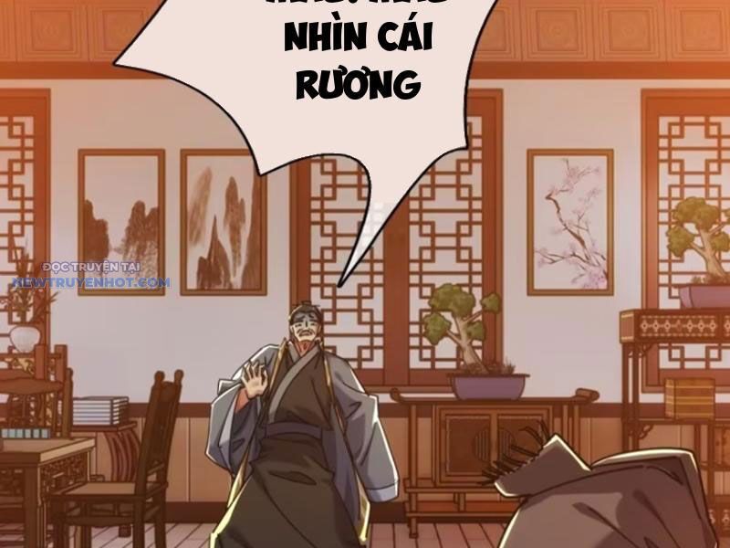 Mời Công Tử Trảm Yêu - Chapter 62 - Page 101