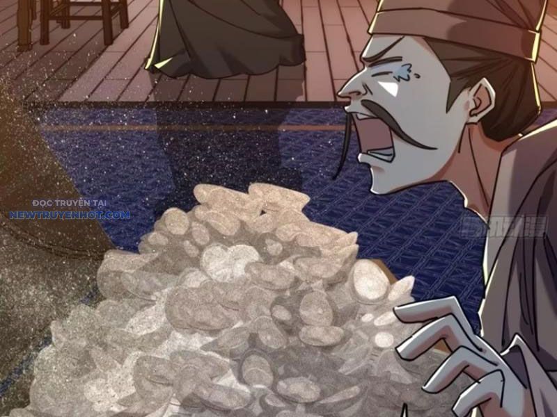 Mời Công Tử Trảm Yêu - Chapter 62 - Page 102