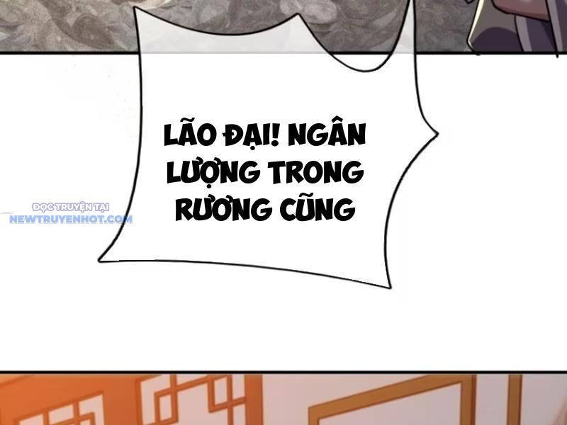 Mời Công Tử Trảm Yêu - Chapter 62 - Page 103