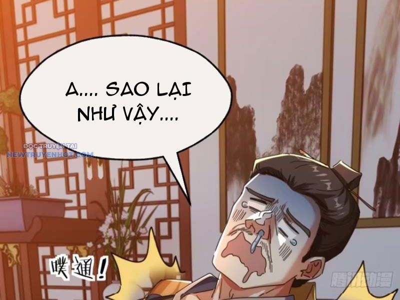 Mời Công Tử Trảm Yêu - Chapter 62 - Page 104