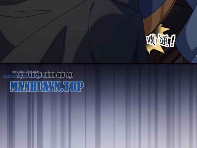 Mời Công Tử Trảm Yêu - Chapter 62 - Page 106