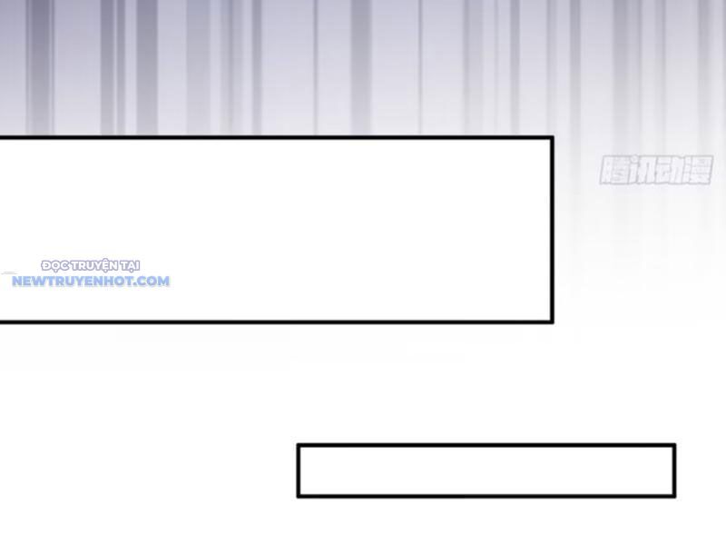 Mời Công Tử Trảm Yêu - Chapter 62 - Page 107