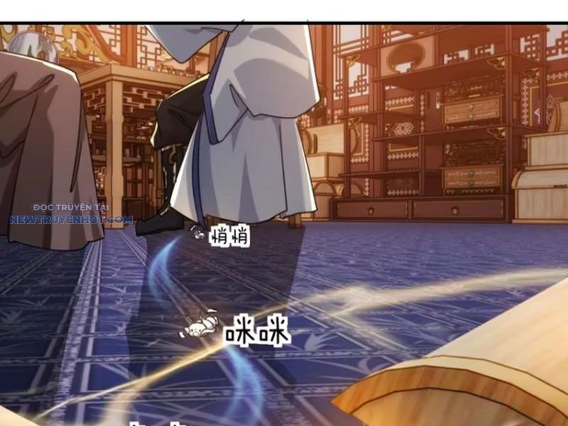 Mời Công Tử Trảm Yêu - Chapter 62 - Page 108