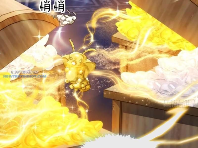 Mời Công Tử Trảm Yêu - Chapter 62 - Page 109