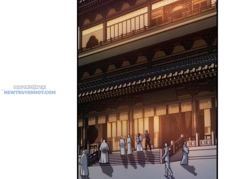 Mời Công Tử Trảm Yêu - Chapter 62 - Page 11
