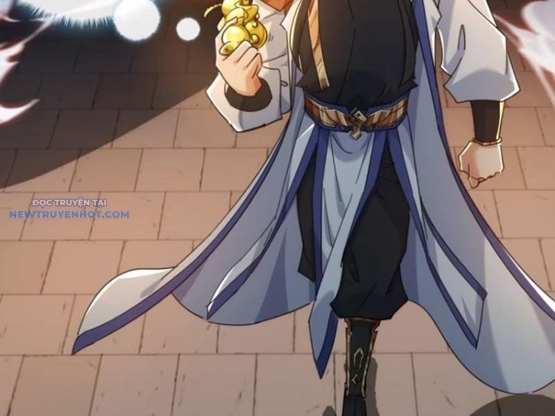 Mời Công Tử Trảm Yêu - Chapter 62 - Page 111