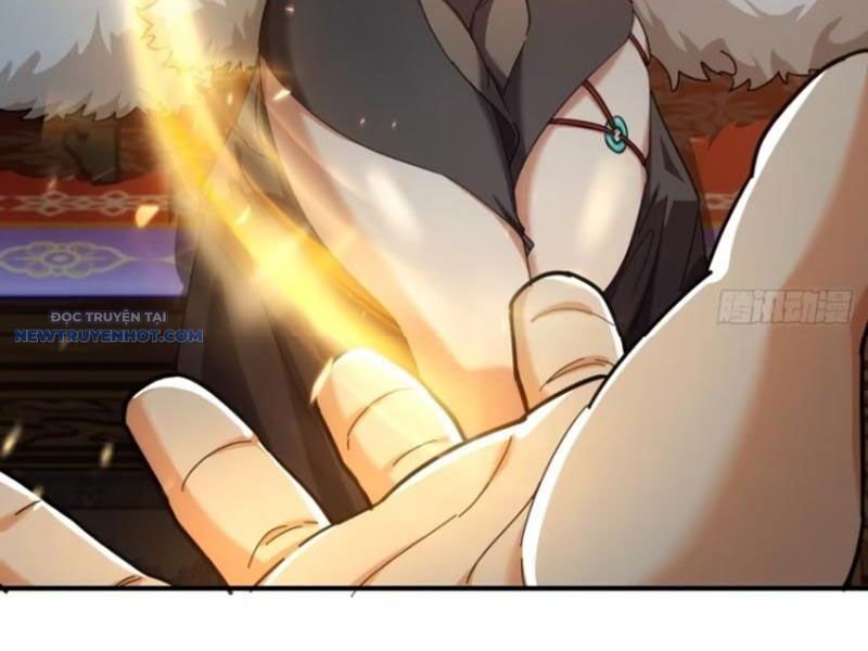 Mời Công Tử Trảm Yêu - Chapter 62 - Page 114