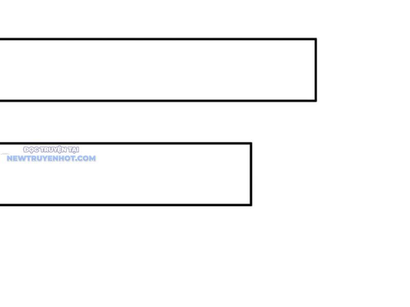 Mời Công Tử Trảm Yêu - Chapter 62 - Page 115