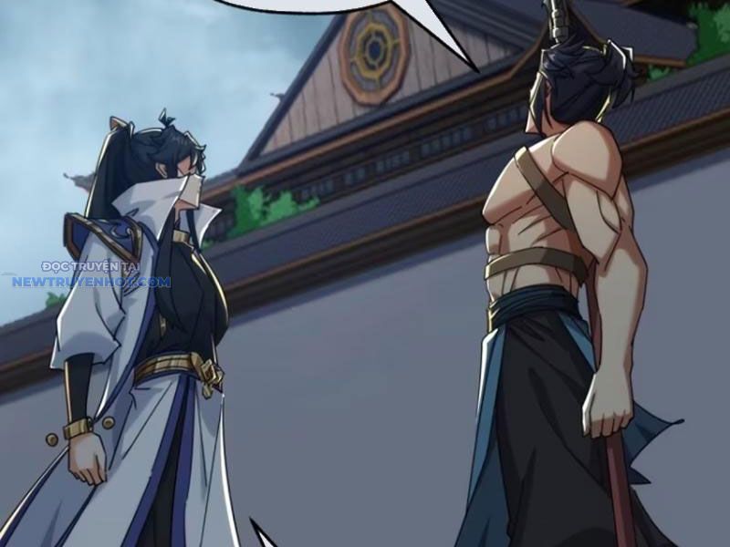 Mời Công Tử Trảm Yêu - Chapter 62 - Page 118