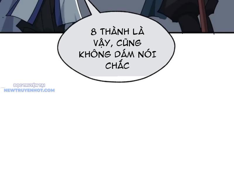 Mời Công Tử Trảm Yêu - Chapter 62 - Page 119