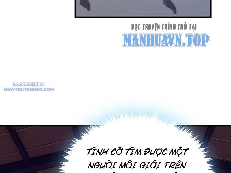 Mời Công Tử Trảm Yêu - Chapter 62 - Page 12