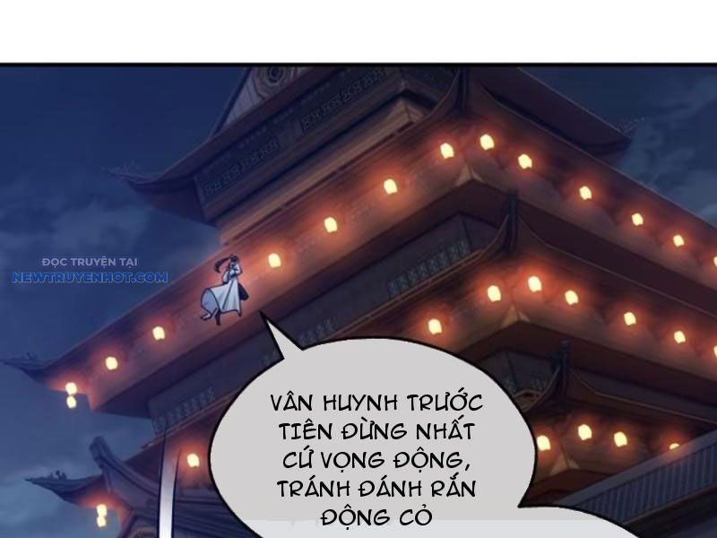 Mời Công Tử Trảm Yêu - Chapter 62 - Page 120