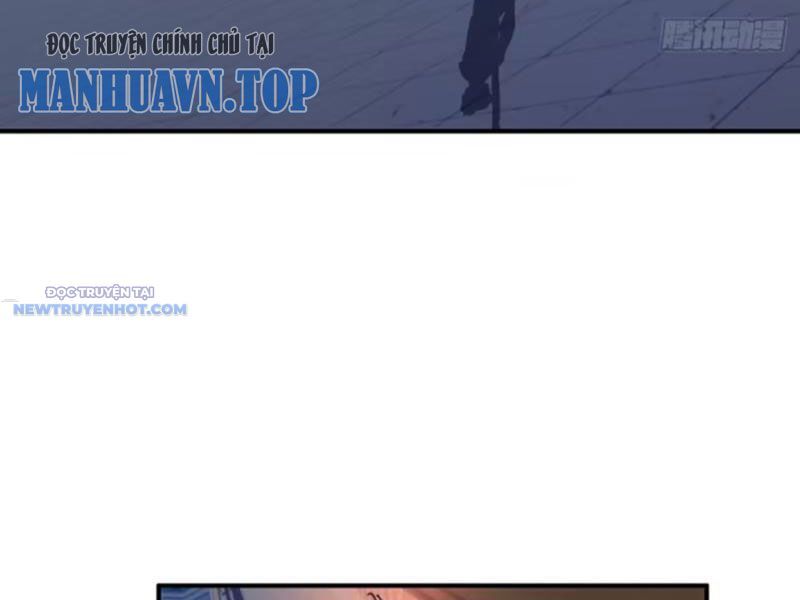 Mời Công Tử Trảm Yêu - Chapter 62 - Page 122