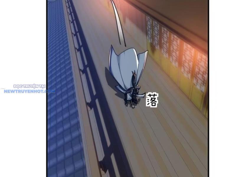 Mời Công Tử Trảm Yêu - Chapter 62 - Page 123