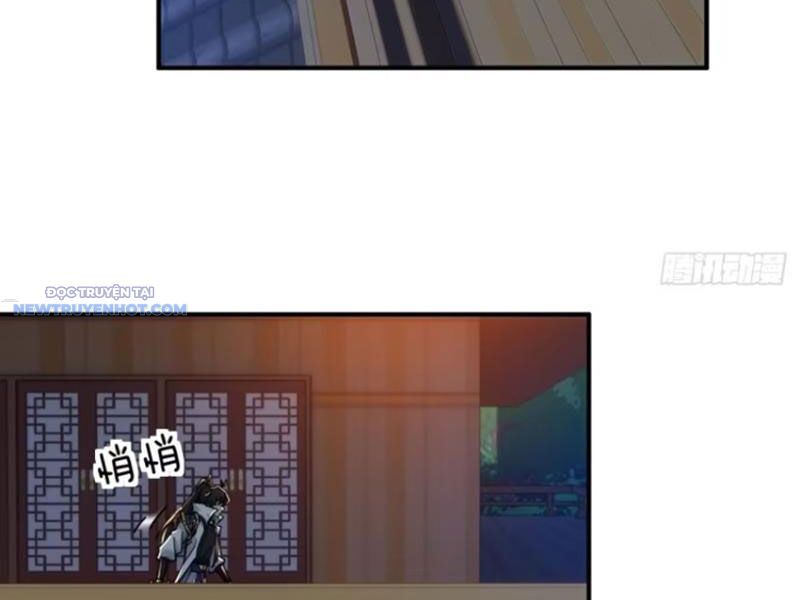 Mời Công Tử Trảm Yêu - Chapter 62 - Page 124