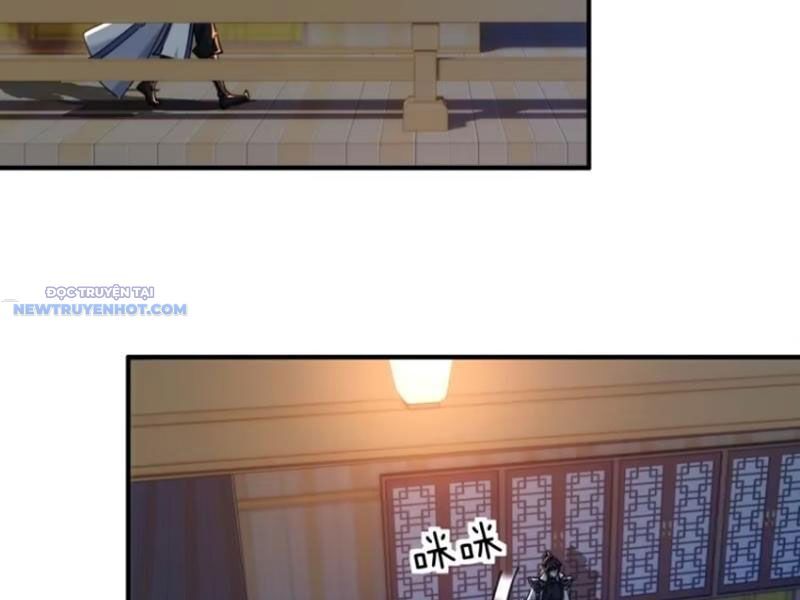 Mời Công Tử Trảm Yêu - Chapter 62 - Page 125