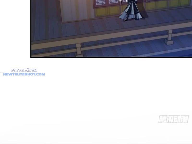 Mời Công Tử Trảm Yêu - Chapter 62 - Page 126