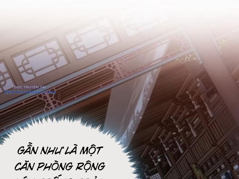 Mời Công Tử Trảm Yêu - Chapter 62 - Page 127