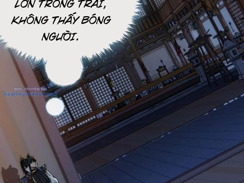 Mời Công Tử Trảm Yêu - Chapter 62 - Page 128