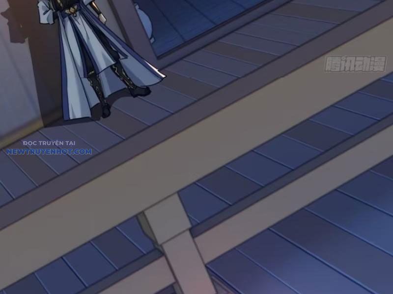 Mời Công Tử Trảm Yêu - Chapter 62 - Page 129