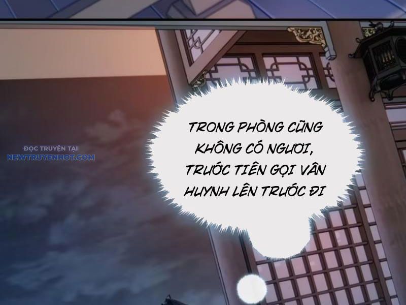 Mời Công Tử Trảm Yêu - Chapter 62 - Page 130