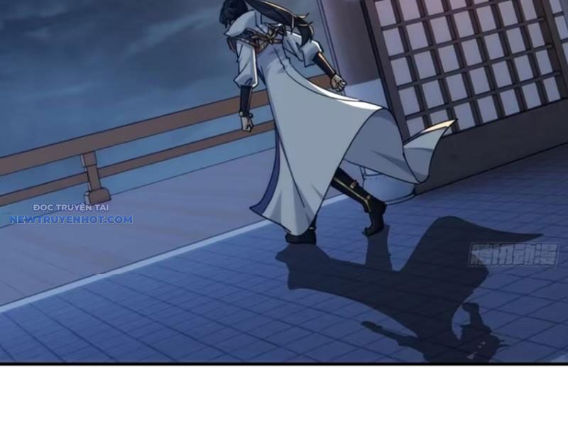 Mời Công Tử Trảm Yêu - Chapter 62 - Page 131