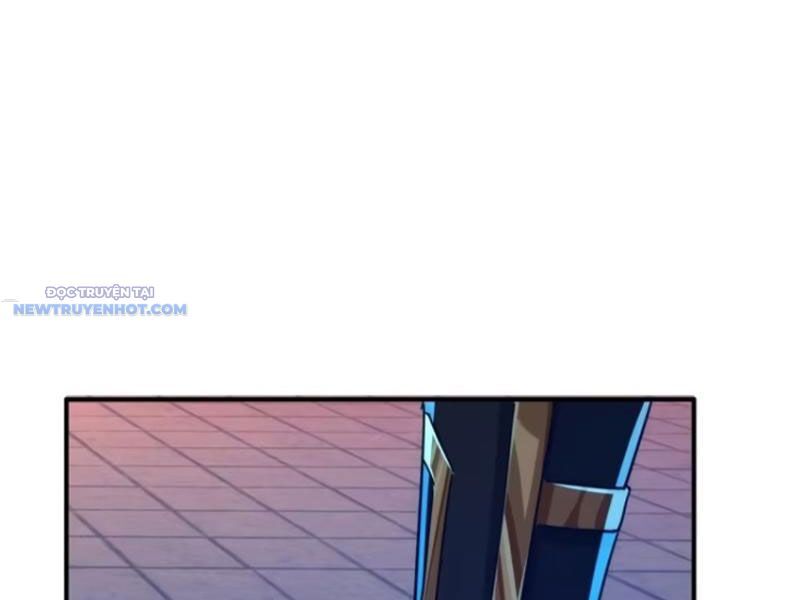 Mời Công Tử Trảm Yêu - Chapter 62 - Page 132