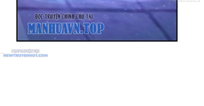 Mời Công Tử Trảm Yêu - Chapter 62 - Page 134