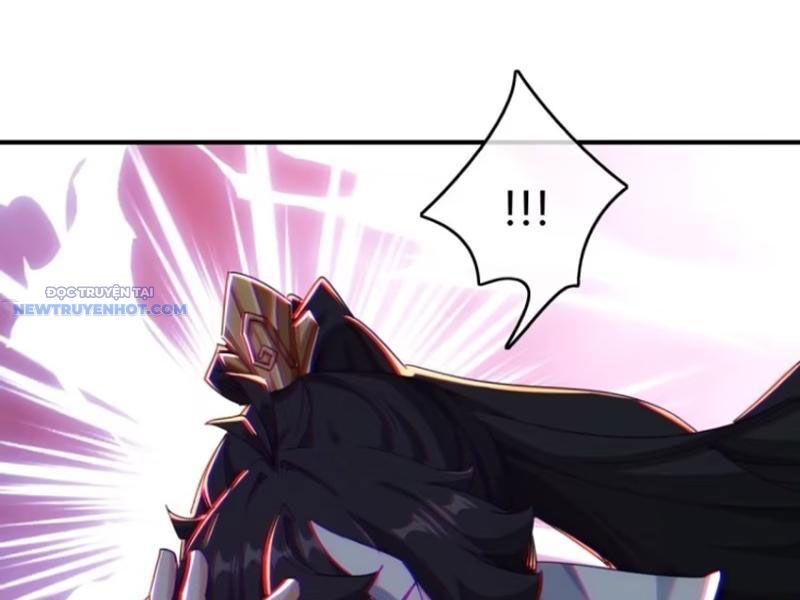 Mời Công Tử Trảm Yêu - Chapter 62 - Page 135