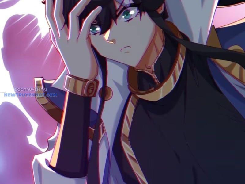 Mời Công Tử Trảm Yêu - Chapter 62 - Page 136