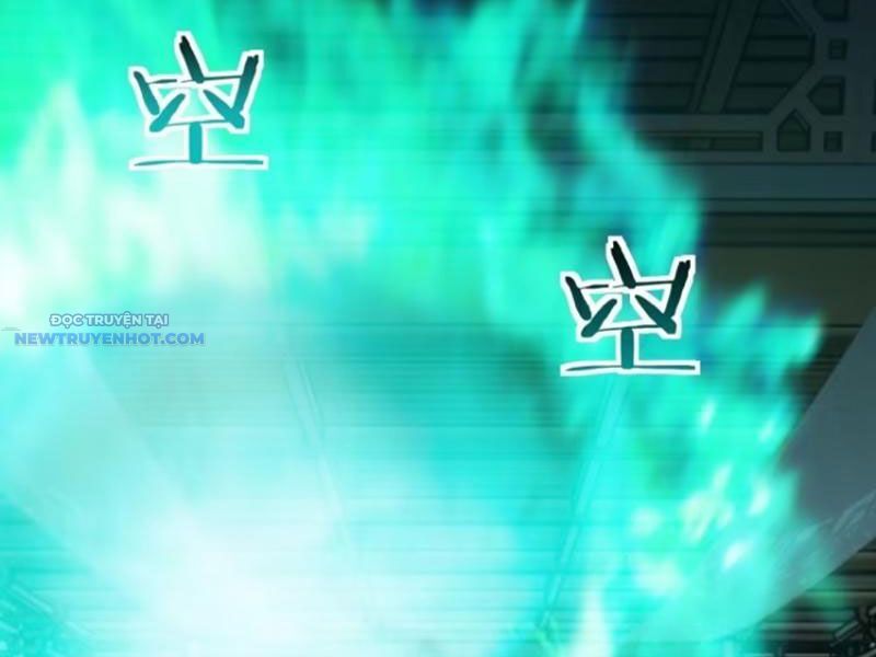 Mời Công Tử Trảm Yêu - Chapter 62 - Page 138