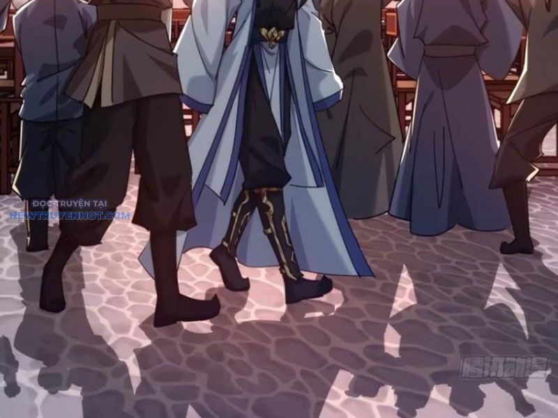 Mời Công Tử Trảm Yêu - Chapter 62 - Page 14