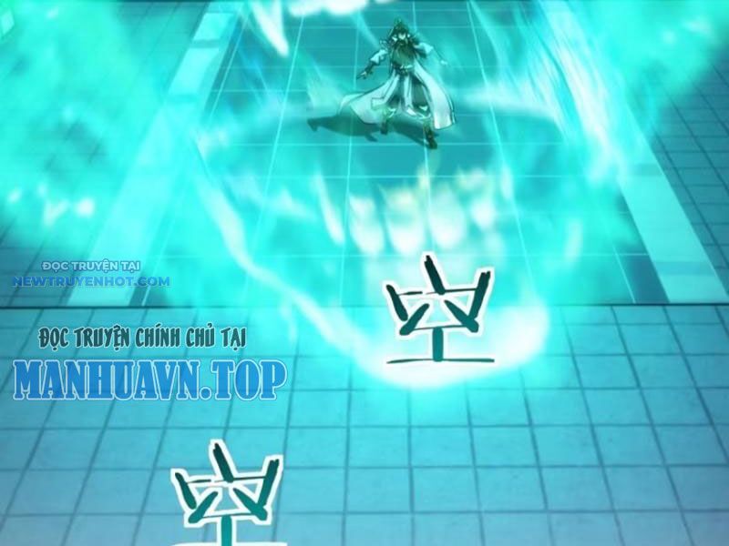 Mời Công Tử Trảm Yêu - Chapter 62 - Page 140