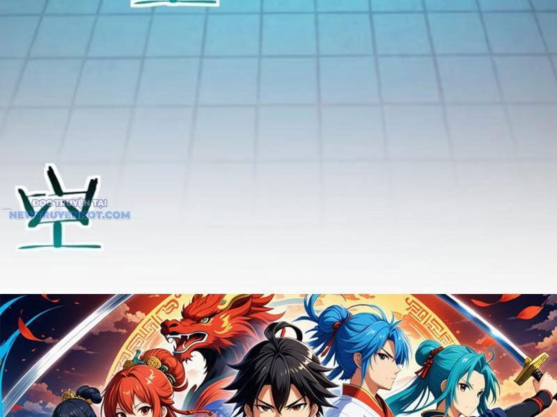 Mời Công Tử Trảm Yêu - Chapter 62 - Page 141