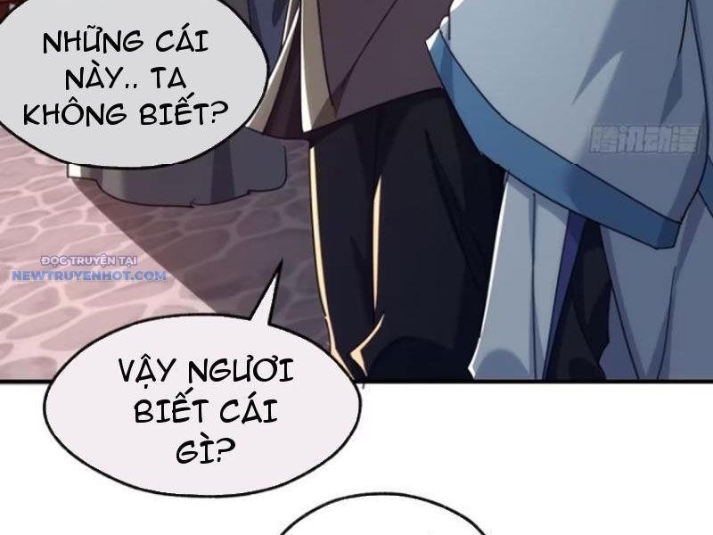 Mời Công Tử Trảm Yêu - Chapter 62 - Page 17