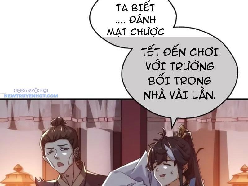 Mời Công Tử Trảm Yêu - Chapter 62 - Page 18