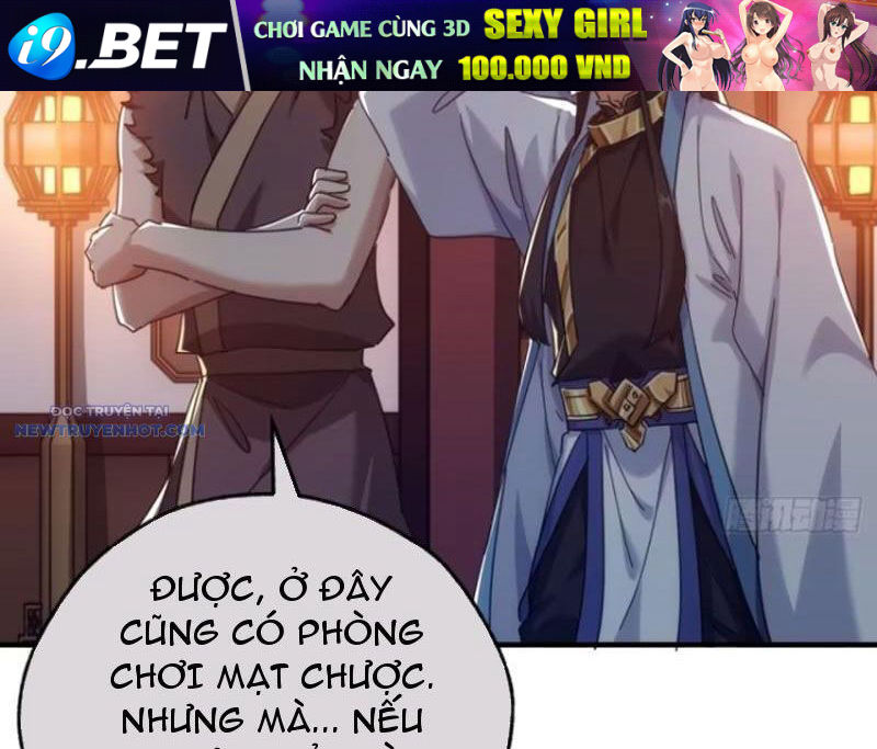 Mời Công Tử Trảm Yêu - Chapter 62 - Page 19