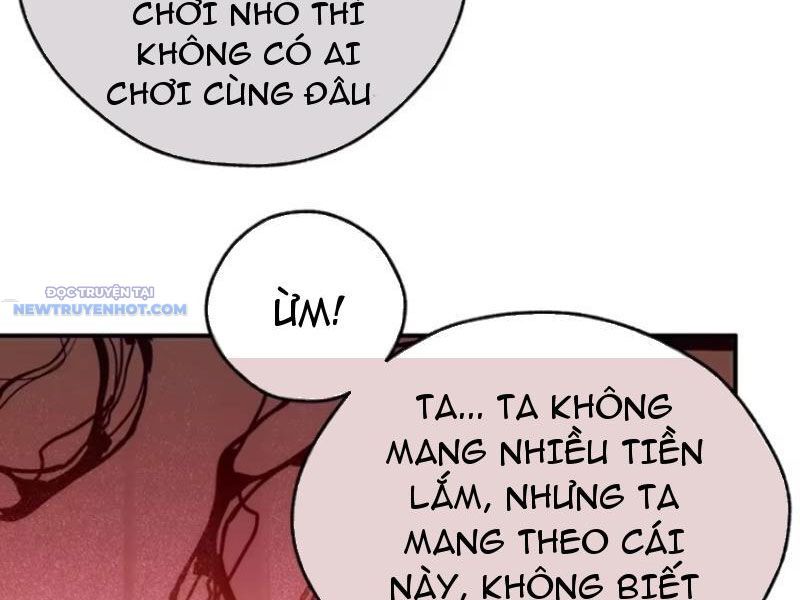 Mời Công Tử Trảm Yêu - Chapter 62 - Page 20