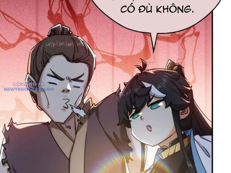 Mời Công Tử Trảm Yêu - Chapter 62 - Page 21