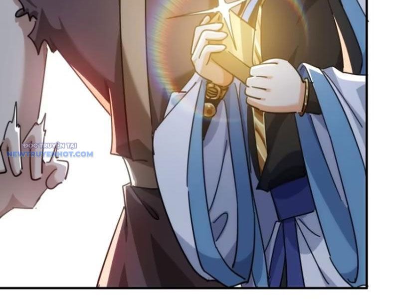 Mời Công Tử Trảm Yêu - Chapter 62 - Page 22