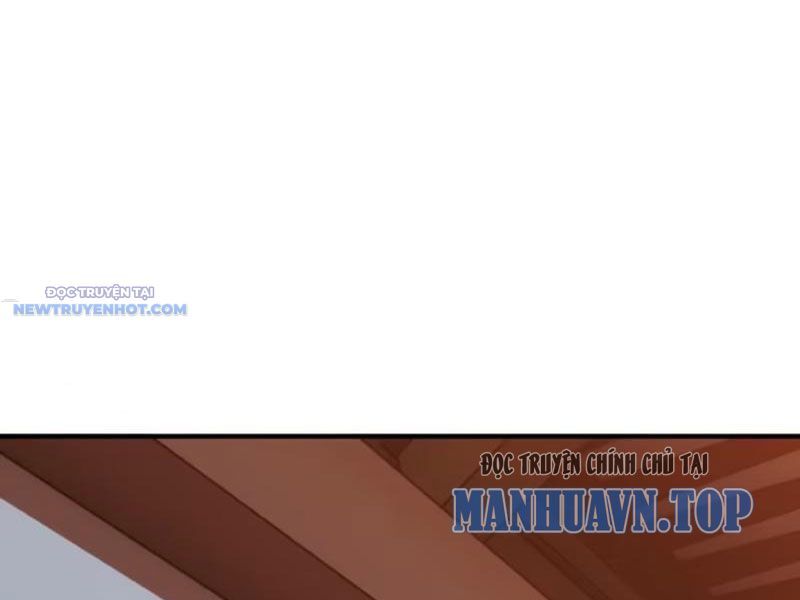 Mời Công Tử Trảm Yêu - Chapter 62 - Page 23