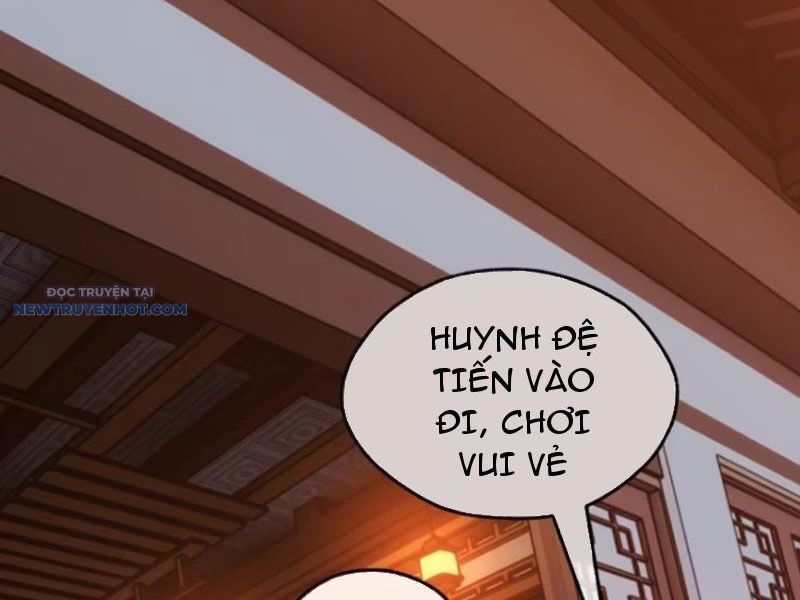 Mời Công Tử Trảm Yêu - Chapter 62 - Page 24