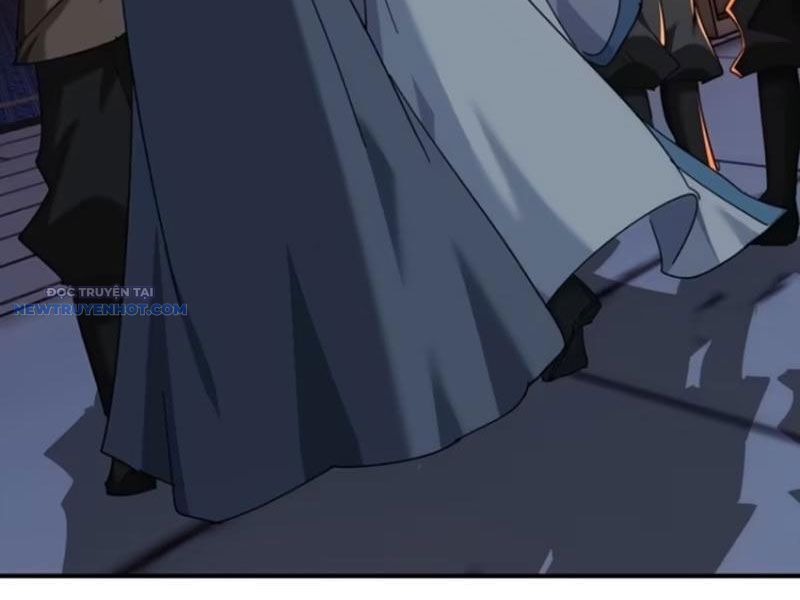 Mời Công Tử Trảm Yêu - Chapter 62 - Page 26