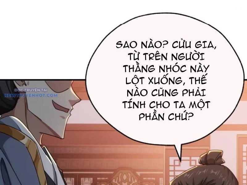 Mời Công Tử Trảm Yêu - Chapter 62 - Page 27