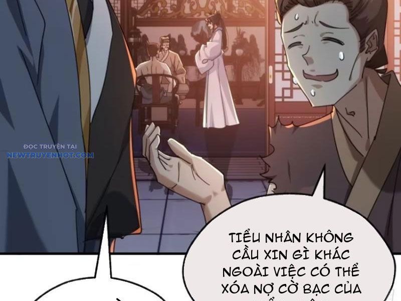 Mời Công Tử Trảm Yêu - Chapter 62 - Page 28
